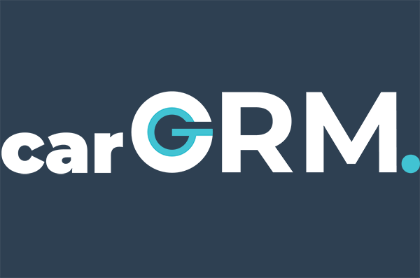 carCRM - best CRM software for showroom and car service center in Vietnam