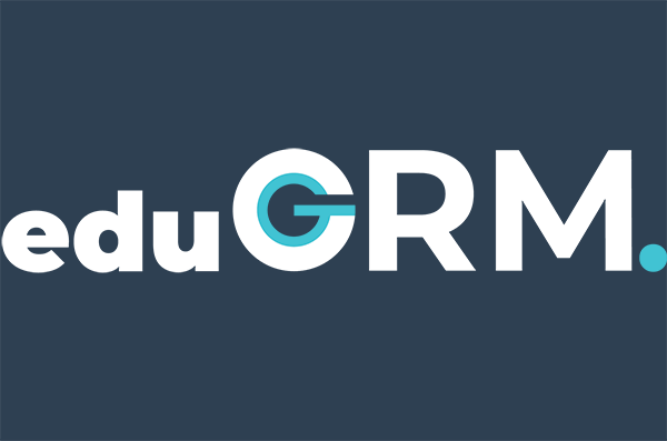 eduCRM - best CRM software for education in vietnam