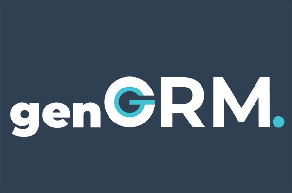 genCRM - best CRM software for small and medium businesses in Vietnam